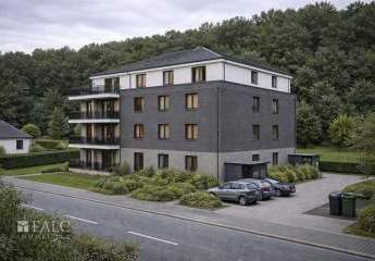 479430-Vorschaubild2