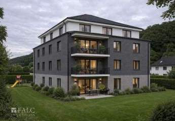 479430-Vorschaubild3