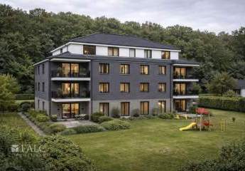 479430-Vorschaubild4