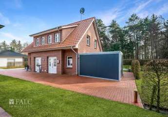 481037-Vorschaubild2