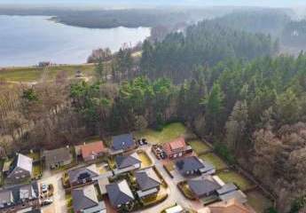 481037-Vorschaubild3