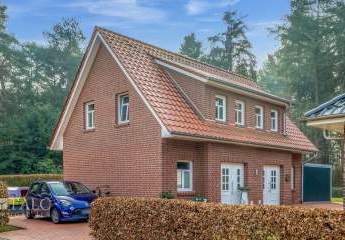 481037-Vorschaubild4