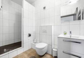 481903-Vorschaubild4