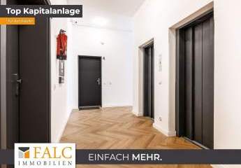 Attraktives Investment im Bremer Bahnhofsviertel – Perfekt für Ferienvermietung