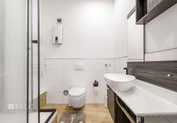 481905-Vorschaubild3