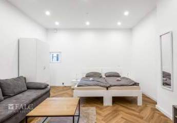 481905-Vorschaubild4