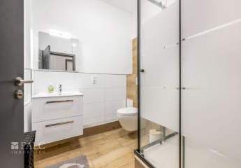 481906-Vorschaubild3