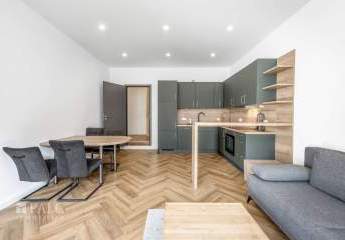 481906-Vorschaubild4