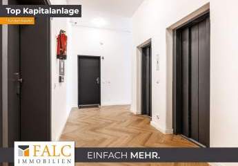 Attraktives Investment mit fünf Einheiten im Bremer Bahnhofsviertel – Perfekt für Ferienvermietung