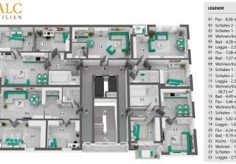 481907-Vorschaubild3