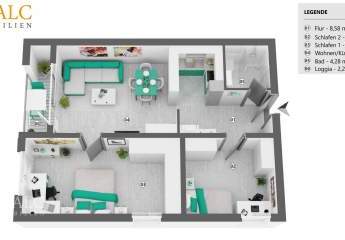 481907-Vorschaubild4