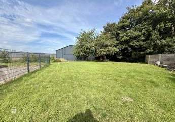 441320-Vorschaubild4