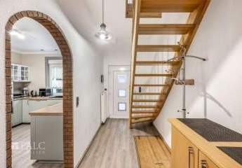 466242-Vorschaubild4