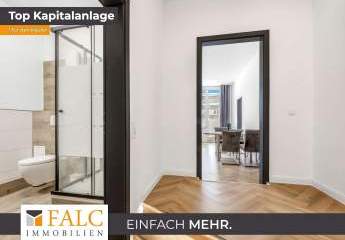 Attraktives Investment im Bremer Bahnhofsviertel – Perfekt für Ferienvermietung