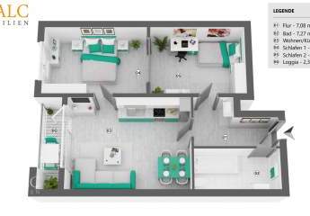 481906-Vorschaubild2