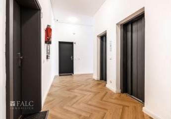 481903-Vorschaubild2