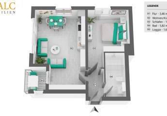 481903-Vorschaubild3