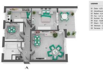 486506-Vorschaubild2