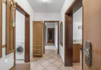 486506-Vorschaubild3