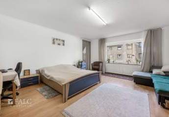 486506-Vorschaubild4