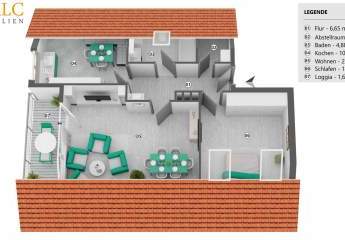 486507-Vorschaubild2