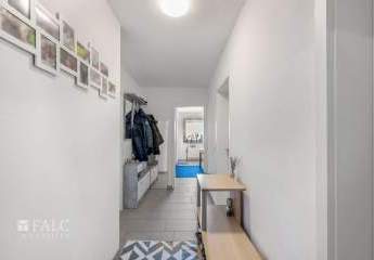 486507-Vorschaubild4