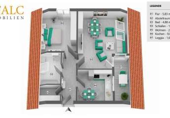 486508-Vorschaubild3