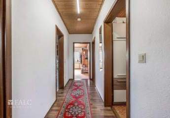 486508-Vorschaubild4