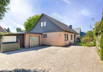 487661-Vorschaubild2