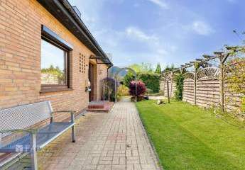 487661-Vorschaubild3