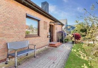 487661-Vorschaubild4