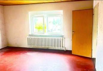 432709-Vorschaubild4