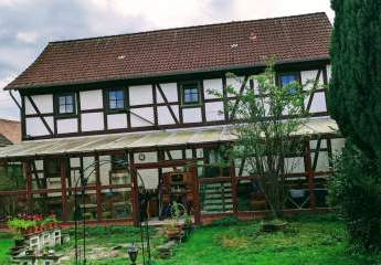 432751-Vorschaubild2