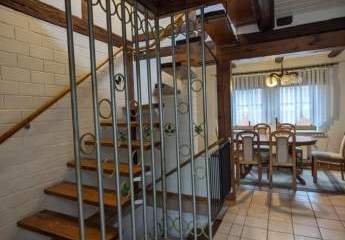 472261-Vorschaubild4