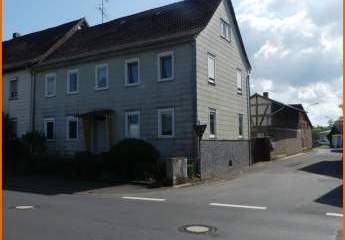 432820-Vorschaubild2