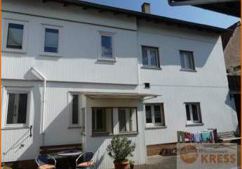 432820-Vorschaubild4
