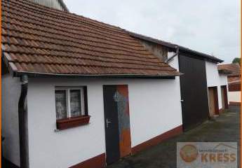 432827-Vorschaubild3