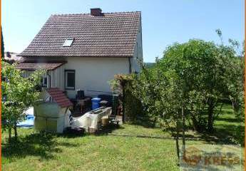 432829-Vorschaubild2