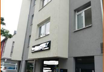 432831-Vorschaubild2