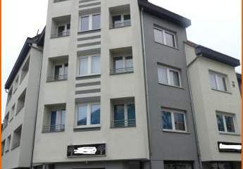 432831-Vorschaubild3