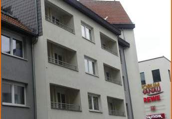 432831-Vorschaubild4
