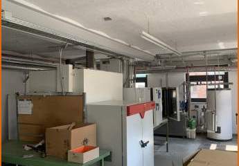 432832-Vorschaubild4