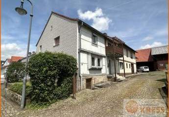432834-Vorschaubild2