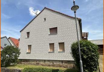 432834-Vorschaubild3