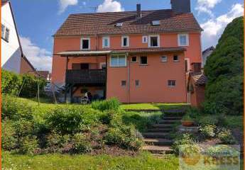 432838-Vorschaubild2