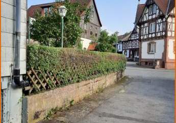432839-Vorschaubild2