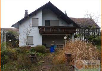 432840-Vorschaubild2