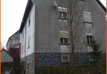 432842-Vorschaubild2