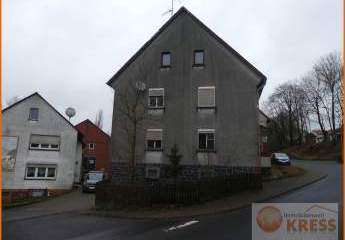 432842-Vorschaubild4