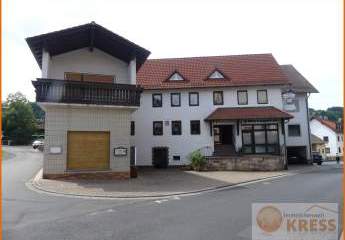 432861-Vorschaubild3